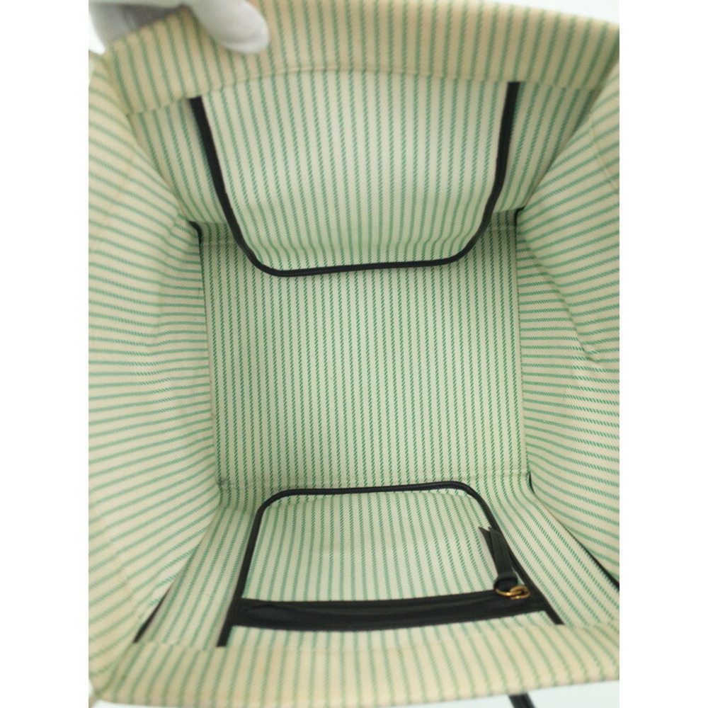 Celine Square Luggage Phantom Tote Bag - Picture 3 of 9